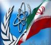 امروز، ادامه مذاکرات ایران با آژانس