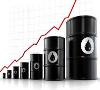 نفت ایران گران قیمت ترین نفت جهان شد