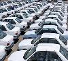 دستور رسمی وزارت صنعت/ خودروسازان برای اجرای دستورالعمل جدید ملزم شدند