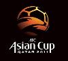 مسابقه پیش بینی بازیهای جام ملیتهای آسیا 2011  در البرز