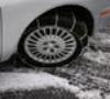 توصیه به رانندگان:تجهیزات ایمنی زمستانی ضروریست