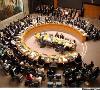 تعویق نشست شورای امنیت درباره بحران سوریه