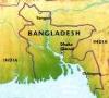 اعتصاب سراسری یک روزه در بنگلادش