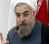 جلسه اقتصاد دانان مجلس با رئیس جمهورمنتخب / روحانی خوش شانس ترین رئیس جمهور تاریخ کشورمان است