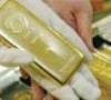 فروش شمش طلا در حراج حضوری بانک کارگشایی