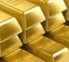 ذخایر قطعی طلا در ایران 320 تن برآورد می شود