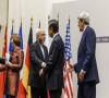 تفاوت های متن توافقنامه ایران و کاخ سفید