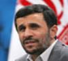 بررسی آخرین تحولات سوریه ‌در گفتگوی تلفنی احمدی نژاد و مدودوف