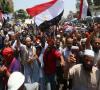 توجیه جالب ارتش برای برکناری مرسی!/ سفیر مصر در آمریکا وزیرخارجه شد