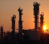 ایران بزرگترین ذخیره‌کننده گاز خاورمیانه شد/ افزایش 20 میلیون مترمکعبی تولید گاز