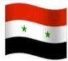 اعزام به سوریه شرط عفو محکومان به اعدام!