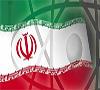 هیئت کارشناسان آژانس امروز در تهران