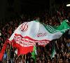 اعلام ليست نهايي تيم ملي ايران در جام جهاني