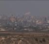 آخرین تحولات غزه؛ صهیونیست ها وادار به آتش بس شدند
