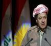 انتقاد سیاستمداران عراقی از اظهارات بارزانی