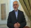 ظریف در نشست خبری: منفعت هیچکس حمایت از افراط نیست/ رابطه اقدامات ضد ایرانی و توافق هسته ای