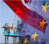 اتحادیه اروپا اجرای تحریم‌های نفتی ایران را یک ماه به تاخیر انداخت