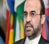 هشدار ایران به سوء استفاده و درز اطلاعات از آژانس