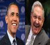 سیاست های آمریکا در قبال کوبا موجب انزوای واشنگتن شد