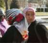 فرانسه ؛ باز هم اخراج به خاطر حجاب