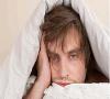 بیماری های​پنهان در سایه اختلالات خواب
