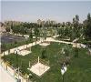 2 پارک مختص بانوان در کرج راه‌اندازی می‌شود