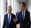 تماس تلفنی اوباما با نتانیاهو بعد از مذاکرات ژنو