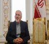 ظریف: توقع داریم ۱+۵ به حق غنی سازی ایران احترام بگذارد/آمریکا مخالف غنی سازی نیست