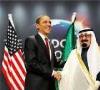 عربستان مرکز دفاتر جاسوسی آمریکا/ آدم ربایی آل سعود