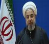 روحانی: مهم اجرای عدالت و استیفای حق مردم است