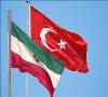 توافق بزرگ نفتی تهران-آنکارا/ ایران بزرگترین صادرکننده نفت ترکیه شد