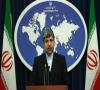 تکذیب ادعای ایجاد دفتر طالبان در ایران