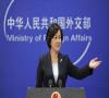 تقدیر چین از آغاز اجرای توافق هسته‌ای ژنو