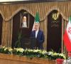 تصویب 2500 میلیارد تومان برای شهرداری ها/مسکن مهر ارزانتر می شود