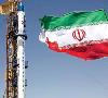 نخستین مركز جامع رصد و مراقبت فضایی جمهوری اسلامی ایران با حضور رییس جمهوری افتتاح می شود