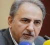 شهردار تهران : نگرانی از زلزله بزرگ‌تر در تهران رفع شد/ در وضعیت قرمز قرار نداریم