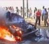 50 زخمی و کشته در 2 انفجار عراق