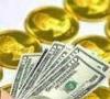 قیمت طلا، سکه و ارز صبح سه شنبه ۲۰ آبان