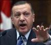 افشای رابطه پنهانی احمد اردوغان با تل آویو دردسرساز شد