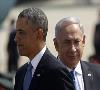 واکنش تامل برانگیز اوباما به کشتار فلسطینیان/ رئیس جمهور آمریکا به نتانیاهو پیشنهاد ارائه کرد