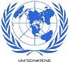 درخواست عضویت فلسطین در سازمان ملل، پنجشنبه
