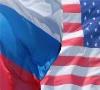 بسته جدید تحریم های آمریکایی ضد روسیه