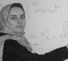 زن ریاضیدان ایرانی، برنده عالی ترین جایزه ریاضی جهان شد