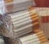 قاچاق 18 میلیارد نخ سیگار در ایران