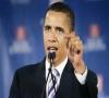 توصیه اوباما به کنگره درباره تحریم ایران