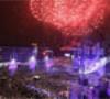 77کشته و زخمی در جشن های سال نو در چین