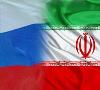 دوئل جدید گازی ایران و روسیه/ اولین آزمون دیپلماسی انرژی در دولت یازدهم