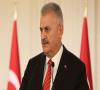 نخست وزیر ترکیه: گشایش صفحه ای جدید را در روابط با سوریه خواستاریم