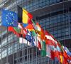 تمایل اتحادیه اروپا برای گشایش سفارت در ایران