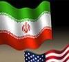 آسوشیتد‌پرس خبر داد: ارائه طرح جدید آمریکا به ایران